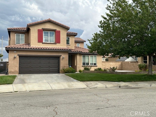 Property photo of 43142 Hampton ST