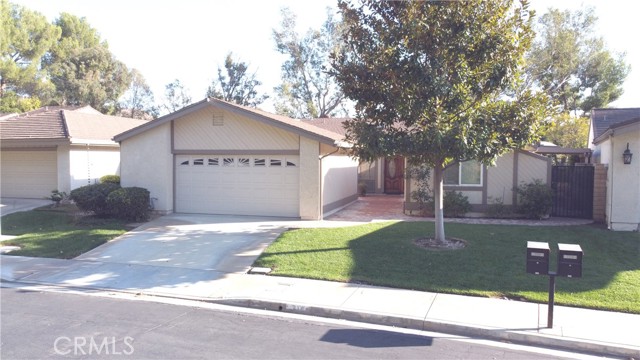 Property photo of 718 Via La Paloma