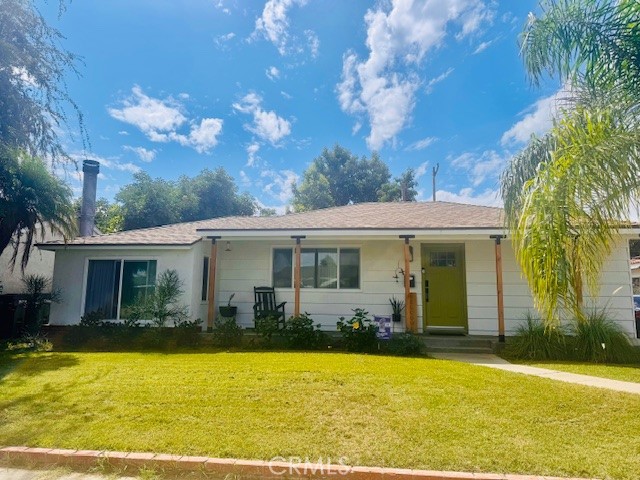 Property photo of 9530 Underwood ST