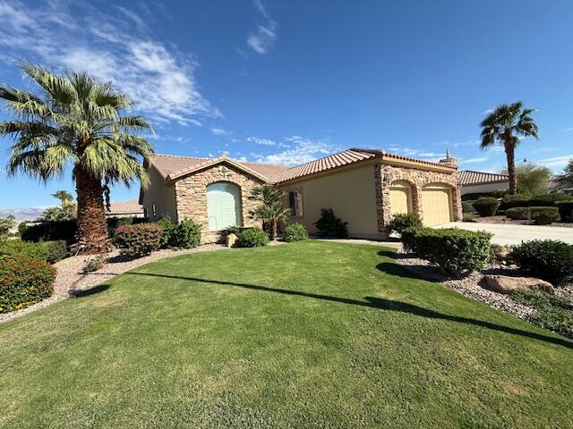 Property photo of 40398 Calle Santa Anita