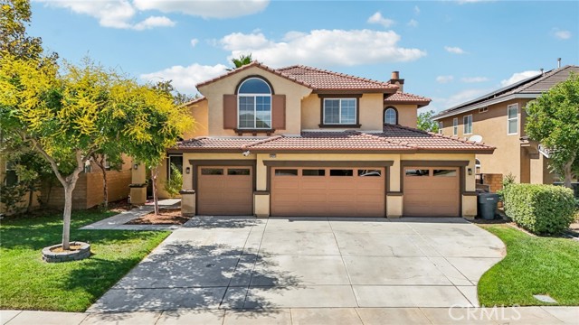 Property photo of 34213 Clovis WY