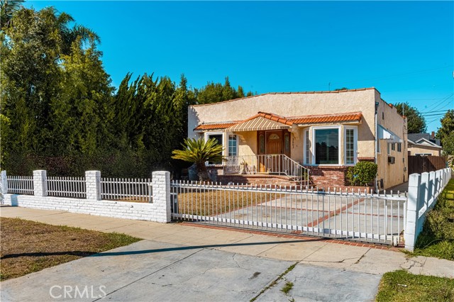 Property photo of 3663 W 60th ST