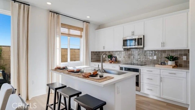 Property photo of 31458 Lolite DR