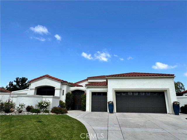 Property photo of 22901 Saint Annes CT
