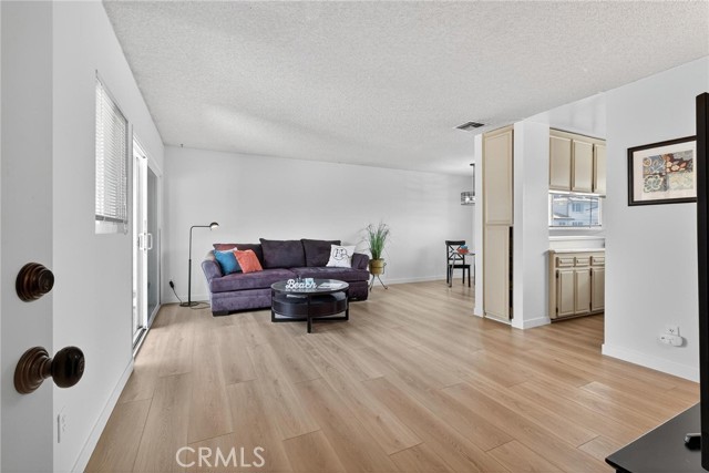 Property photo of 520 Avenue B
