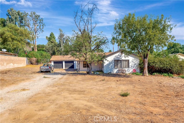 Property photo of 12043 Knoefler Dr