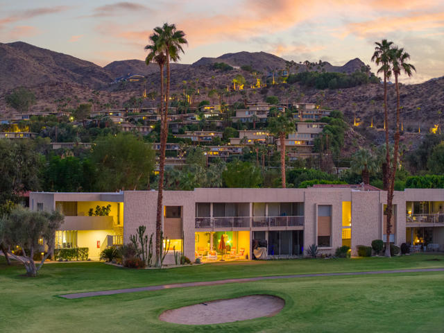 Property photo of 403 Desert Lakes DR