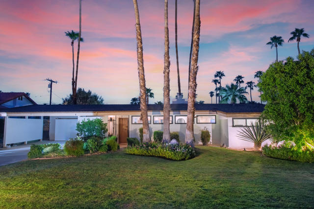 Property photo of 74596 Pepper Tree DR