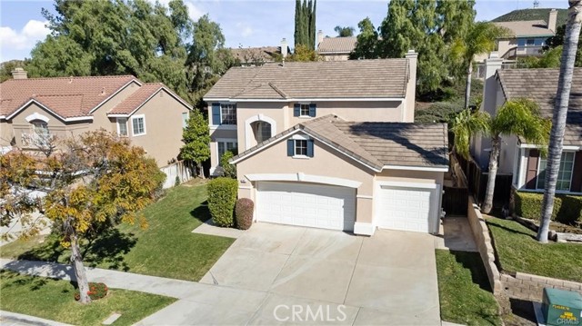 Property photo of 747 Ochee CR