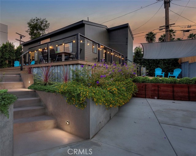 Property photo of 5160 Oakland