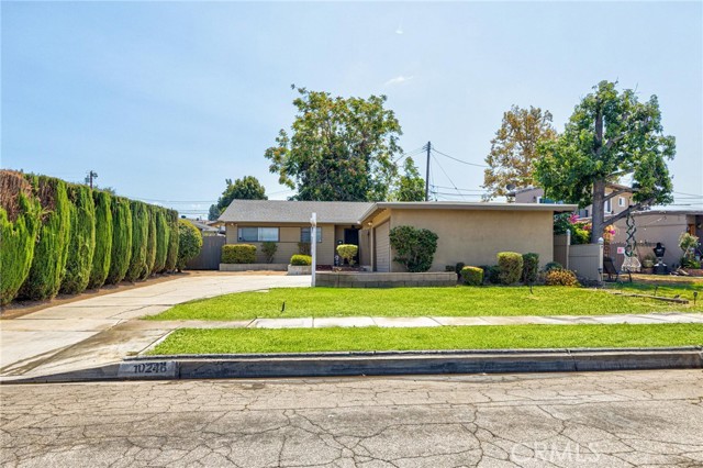 Property photo of 10246 Parkinson