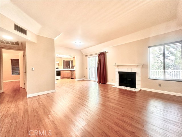 Property photo of 22749 Lakeway DR