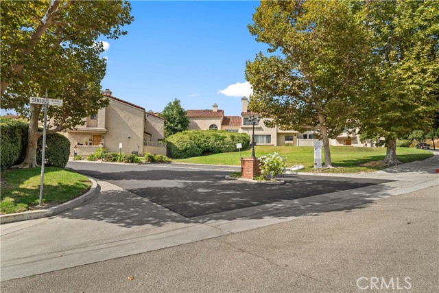 Property photo of 3659 Agate Way