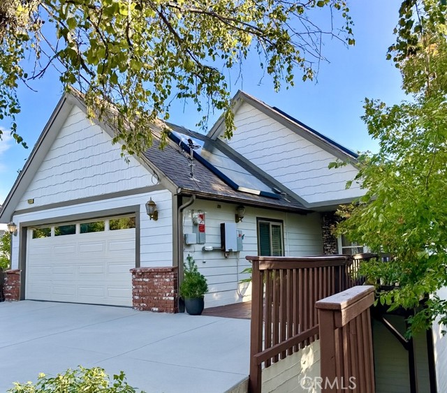 Property photo of 26733 Merced LN