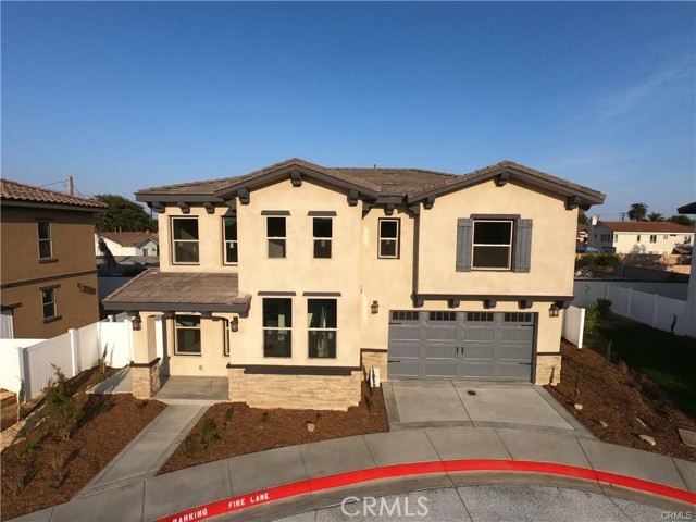Property photo of 1450 W 11th St