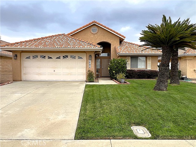 Property photo of 2682 Alegre AV