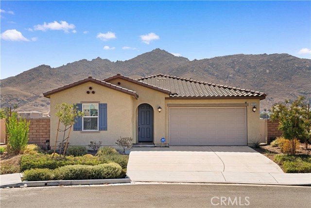 Property photo of 19919 Sunkissed Ridge DR