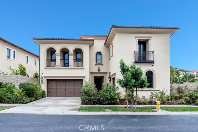 Property photo of 93 Spacial