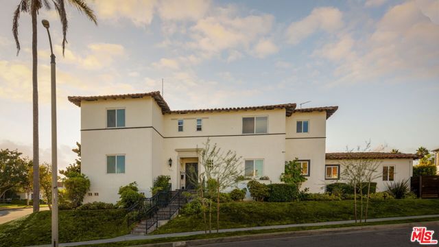 Photo of 3691 Aureola Bl