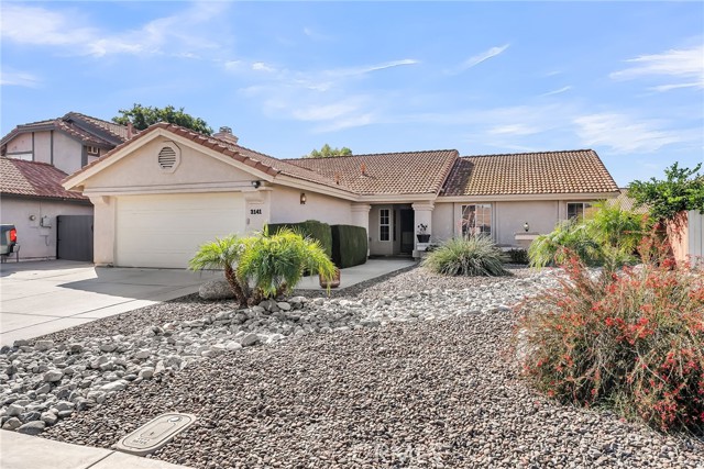 Property photo of 3141 Christianne CR