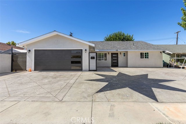 Property photo of 37939 27th