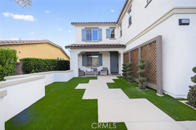 Photo of 36693 Hermosa Dr