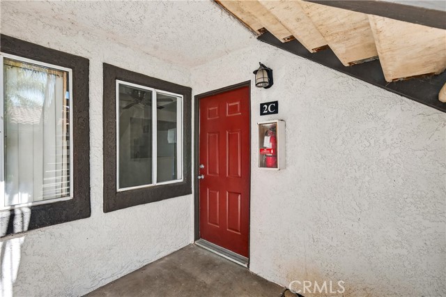 Property photo of 16377 Lakeshore