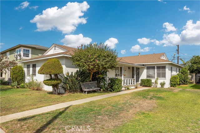 Property photo of 413 W Riggin