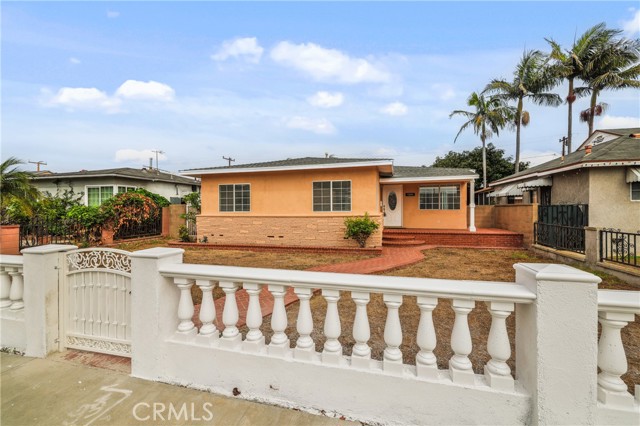 Property photo of 4223 Artesia