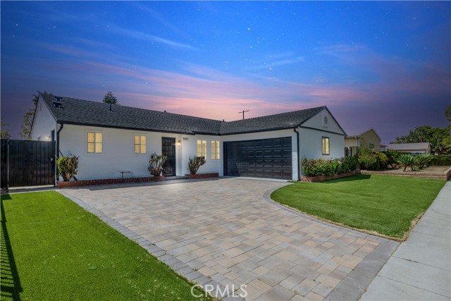 Property photo of 7927 Zelzah