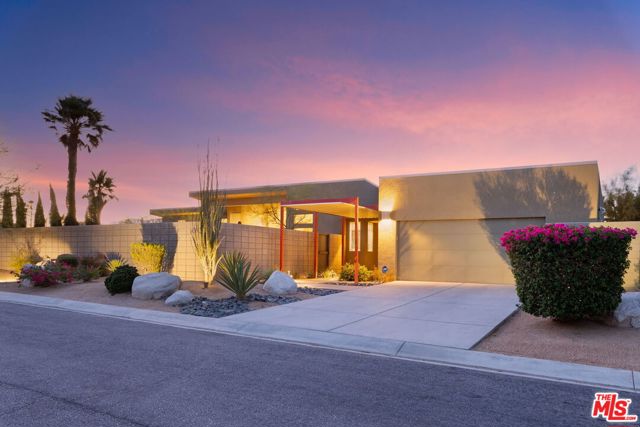 Property photo of 1090 Azure CT