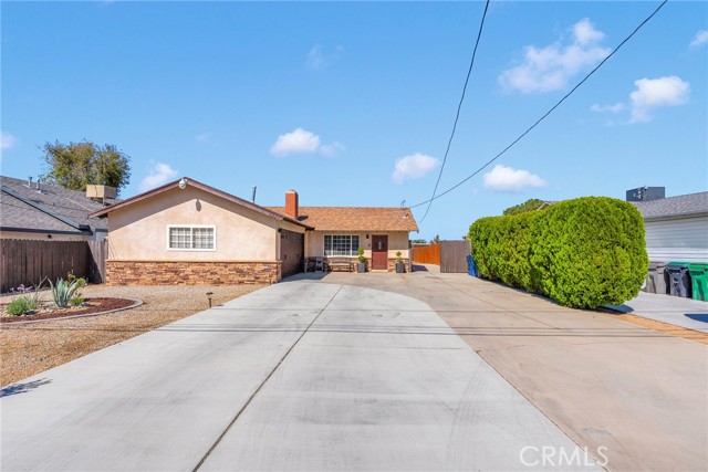 Property photo of 5327 W Avenue L2