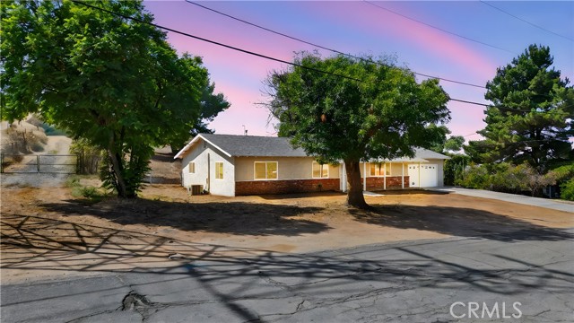 Photo of 4615 Fairbanks