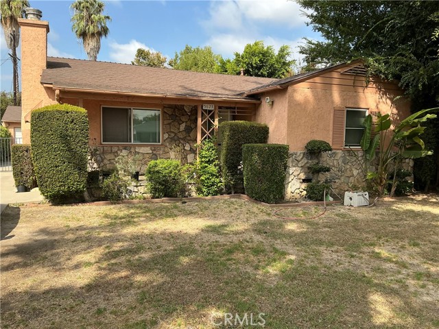 Property photo of 5623 CEDROS AV