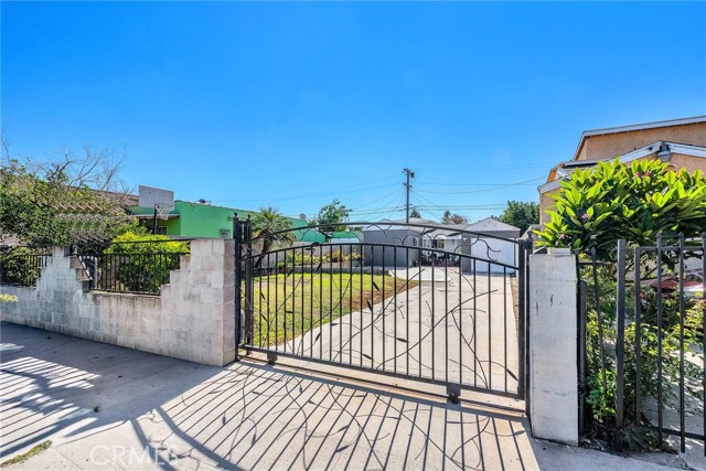 Property photo of 5410 Smiley