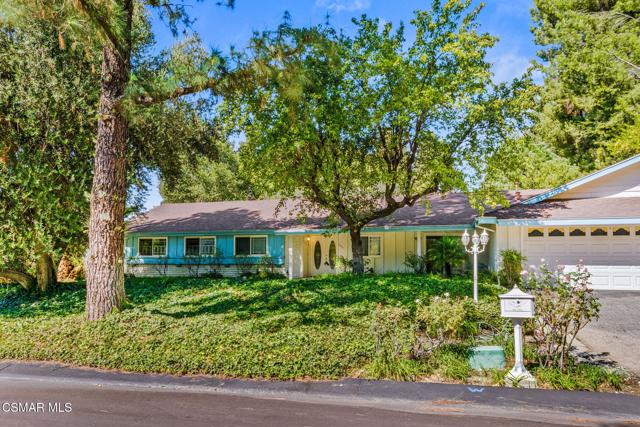 Property photo of 15877 Beaver Run RD
