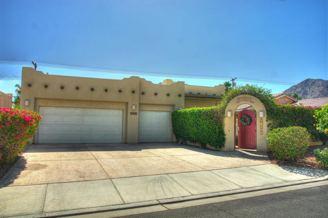Property photo of 52550 Avenida Obregon