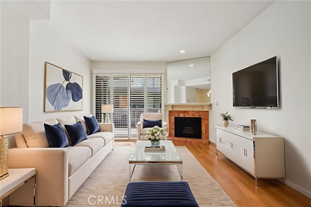 Property photo of 330 Cordova