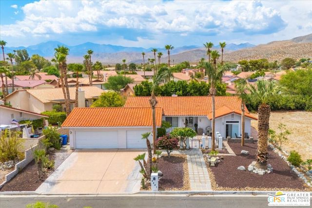 Property photo of 9241 Clubhouse BL
