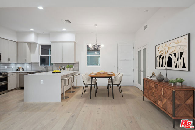 Property photo of 1746 Garfield PL