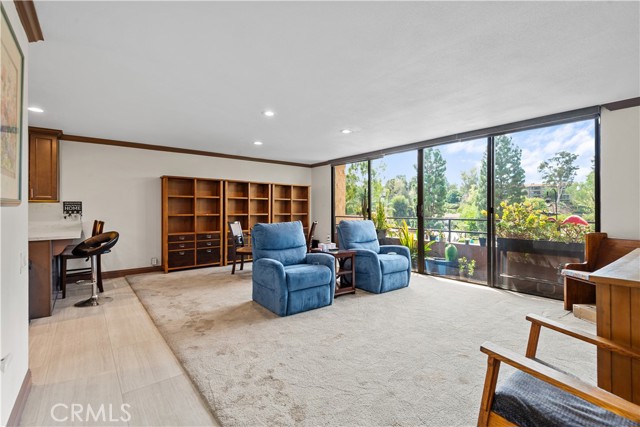 Property photo of 24055 W Paseo Del Lago