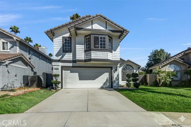 Property photo of 8051 Mcgregor CT