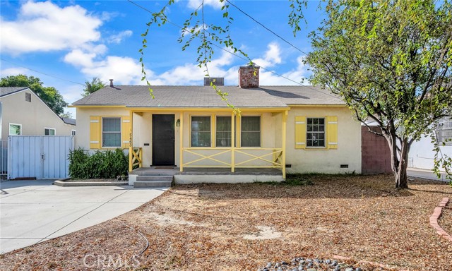 Property photo of 5463 Beck