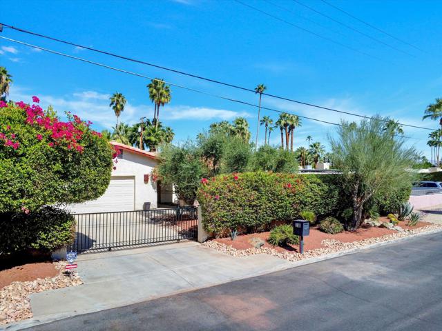 Property photo of 250 E Sonora RD
