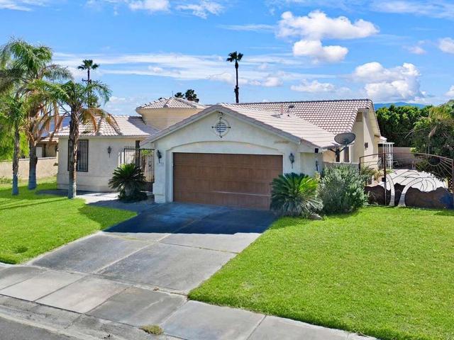 Property photo of 67755 Ontina RD