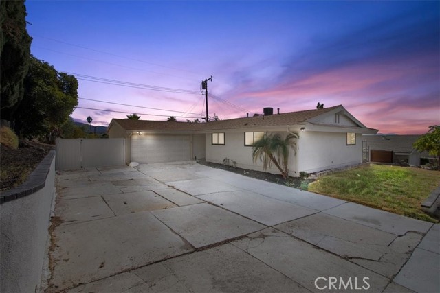 Property photo of 18718 Delight