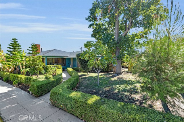 Photo of 2912 W Hellman