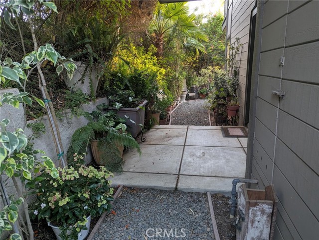 Property photo of 1 Palos