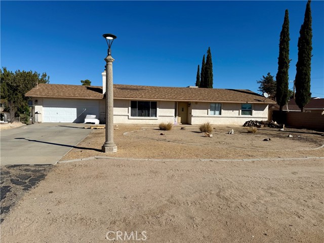 Property photo of 14868 Orange