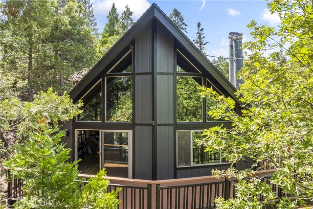 Property photo of 260 El Dorado DR